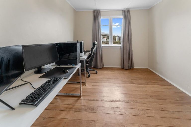 Photo of property in 1/8 Parkers Road, Tahunanui, Nelson, 7011