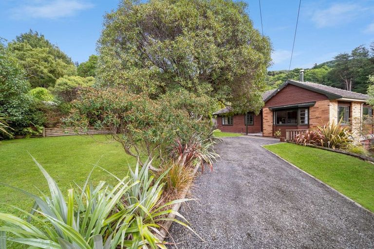 Photo of property in 14 Fulton Road, Glenleith, Dunedin, 9010