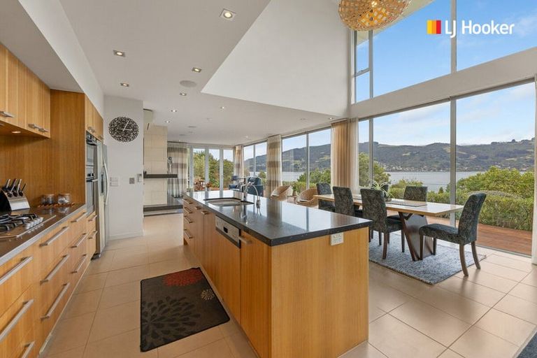 Photo of property in 8 Mission Cove, Company Bay, Dunedin, 9014