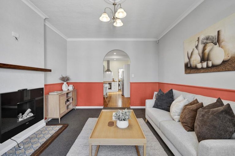 Photo of property in 134 Union Street, New Brighton, Christchurch, 8061