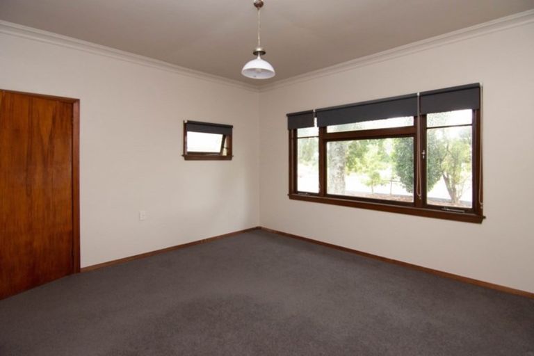 Photo of property in 290 Albert Street, Hokowhitu, Palmerston North, 4410