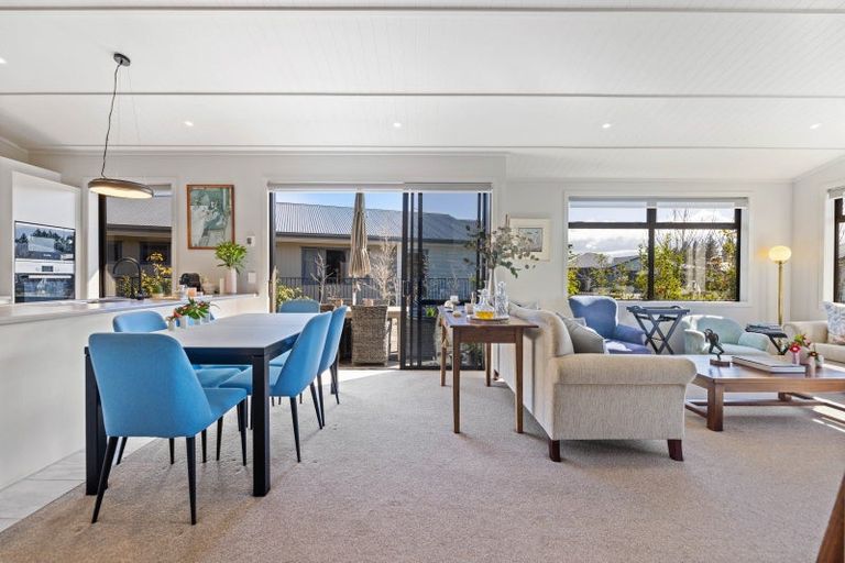 Photo of property in 15 Noumea Drive, Rangatira Park, Taupo, 3330