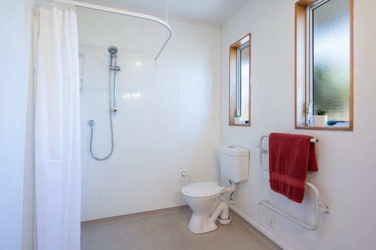 Photo of property in 7a Tarrant Place, Motueka, 7120