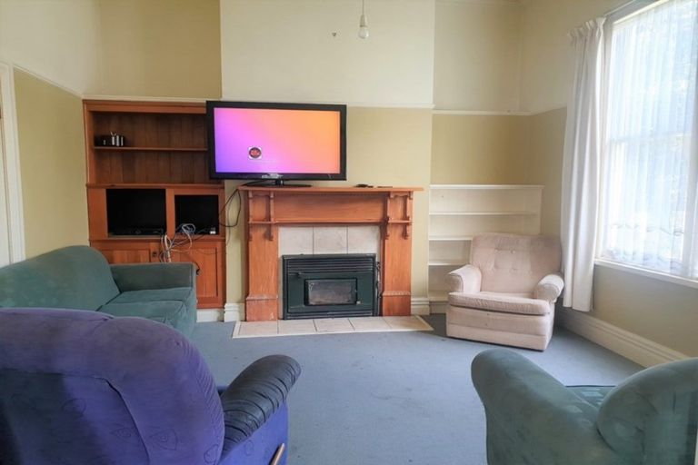 Photo of property in 219 High Street, Dannevirke, 4930