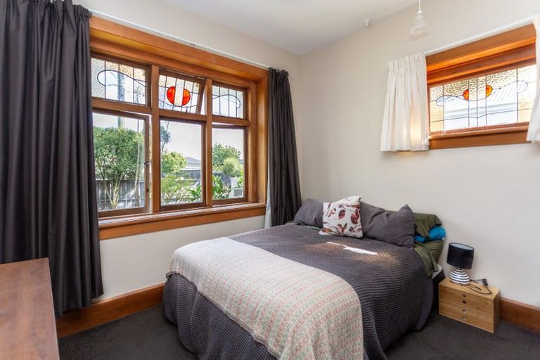 Photo of property in 146 Bordesley Street, Phillipstown, Christchurch, 8011