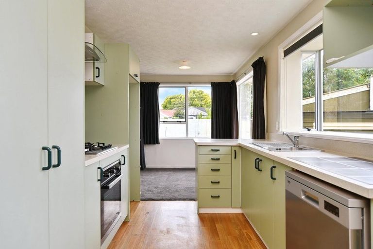 Photo of property in 12 Rangiora Woodend Road, Woodend, 7610