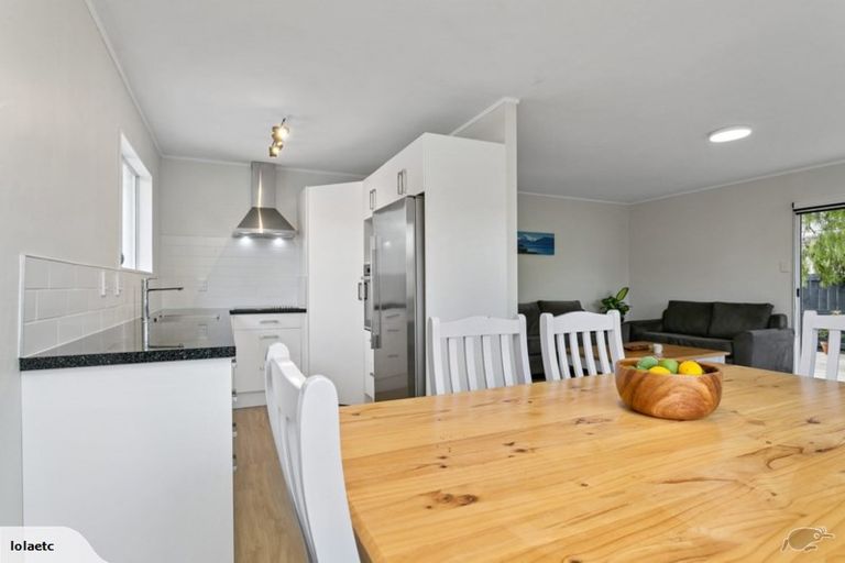 Photo of property in 37 Tennyson Street, Leamington, Cambridge, 3432