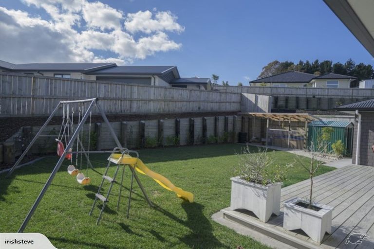 Photo of property in 193 Ballintoy Park Drive, Welcome Bay, Tauranga, 3175