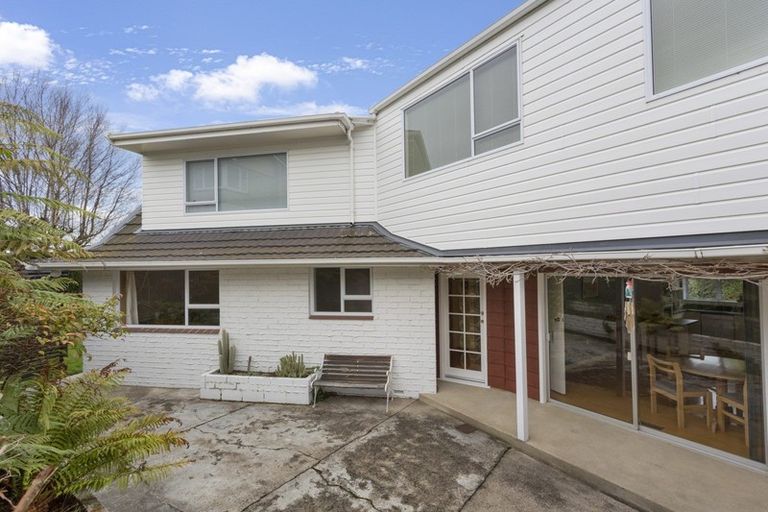 Photo of property in 21 Dorset Street, Balaclava, Dunedin, 9011