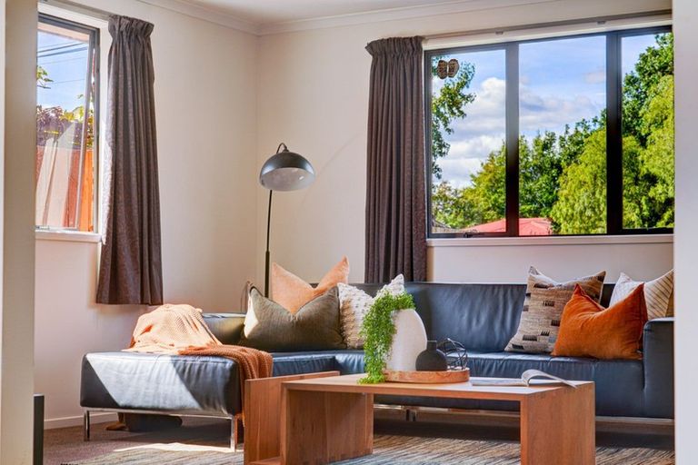 Photo of property in 149a Galloway Street, Hamilton East, Hamilton, 3216