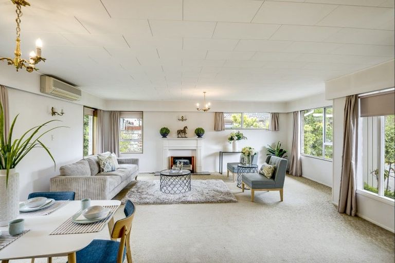 Photo of property in 403b Market Street South, Hastings, 4122