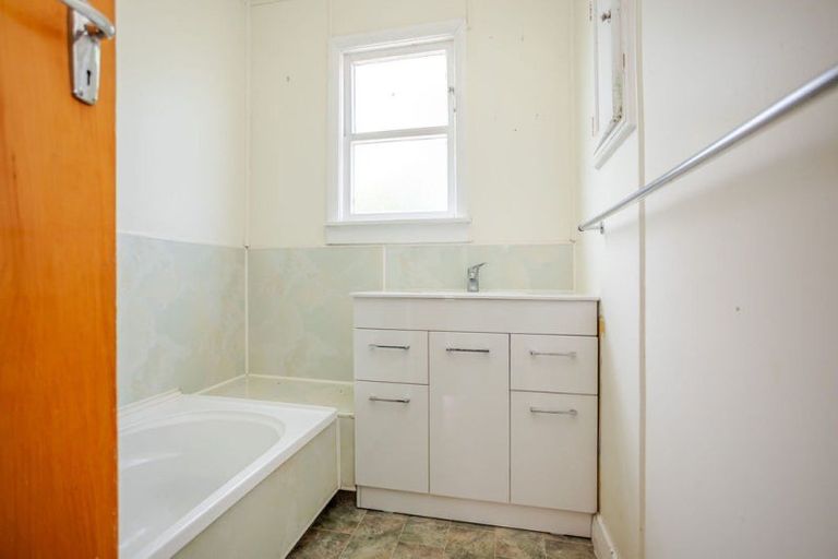 Photo of property in Dannevirke High School, 8 Grant Street, Dannevirke, 4930