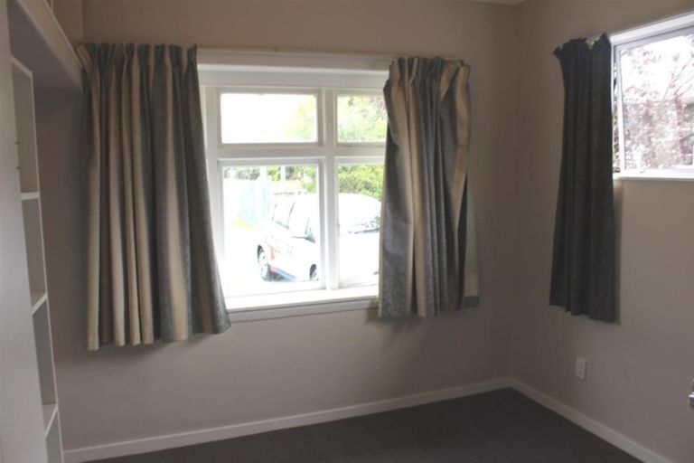 Photo of property in 299 Woodham Road, Linwood, Christchurch, 8062