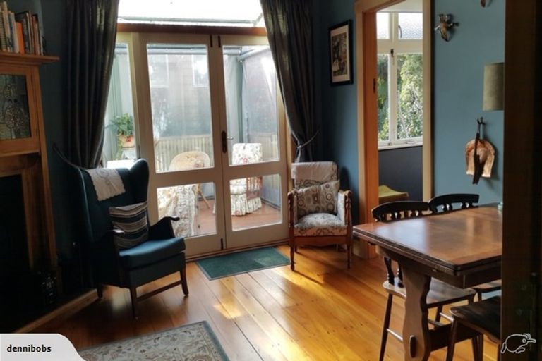 Photo of property in 23 Delhi Crescent, Khandallah, Wellington, 6035