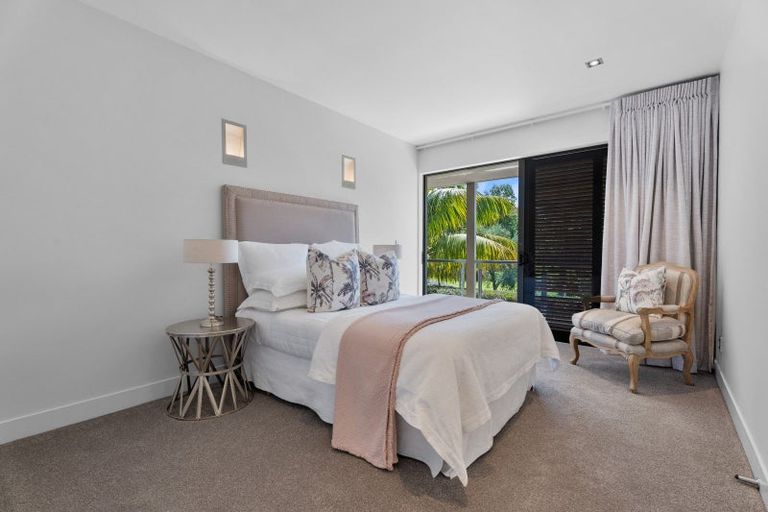 Photo of property in 26d Merivale Avenue, Epsom, Auckland, 1023