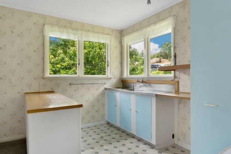 Photo of property in 79a Milton Terrace, Picton, 7220