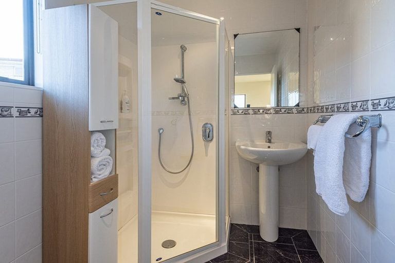 Photo of property in 14 Kakapu Road, Okiato, Russell, 0272