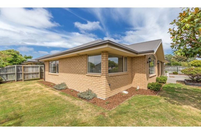 Photo of property in 24 Cooke Street, Somerfield, Christchurch, 8024