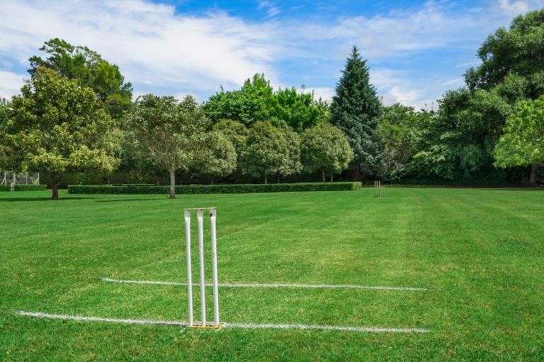 Photo of property in 147 Jones Road, Tawharanui Peninsula, Warkworth, 0986