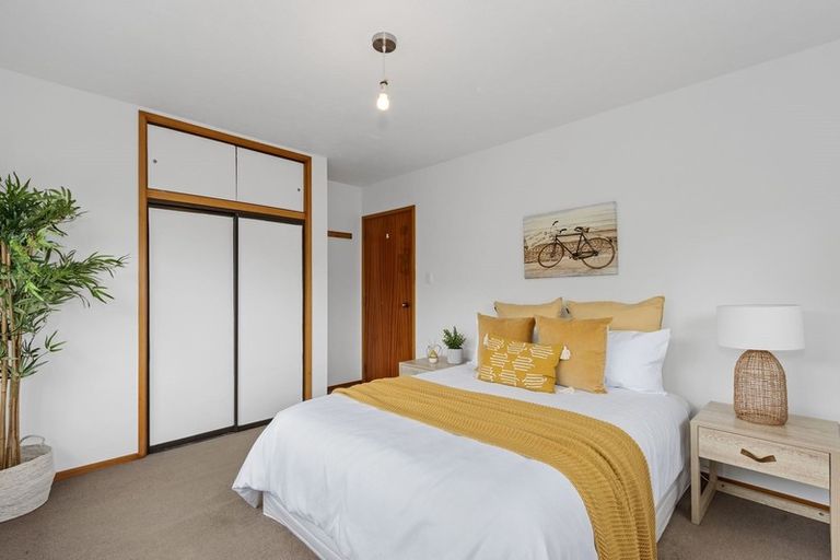 Photo of property in 97 Halswell Junction Road, Halswell, Christchurch, 8025