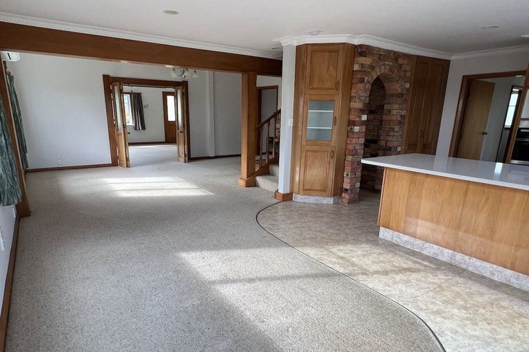 Photo of property in 942 Te Aroha-gordon Road, Manawaru, Te Aroha, 3391