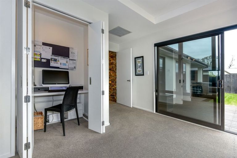 Photo of property in 11 Caulfield Crescent, Lincoln, 7608