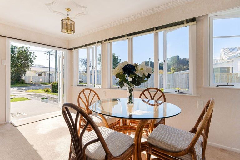 Photo of property in 27 Valley Road, Mangapapa, Gisborne, 4010