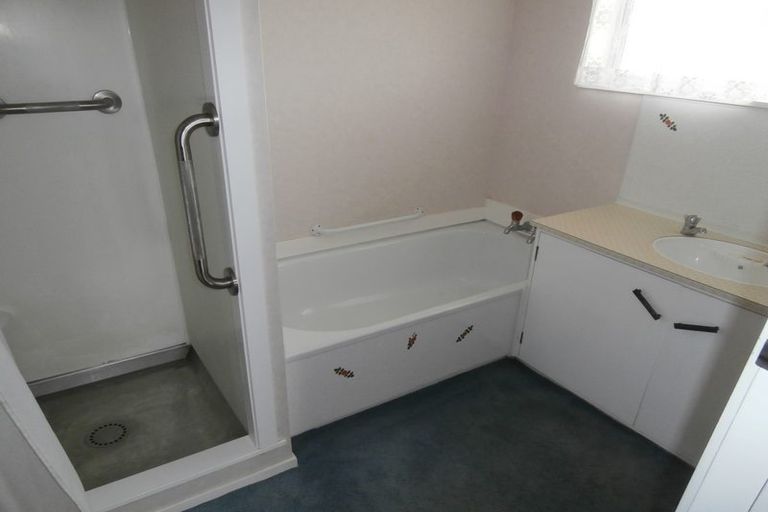 Photo of property in 1/10 Studholme Street, Morrinsville, 3300