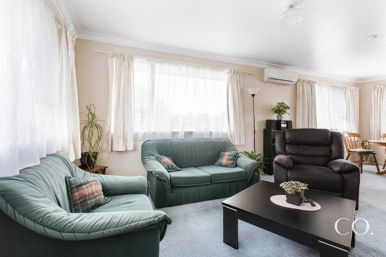Photo of property in 2a Graham Place, Bellevue, Tauranga, 3110