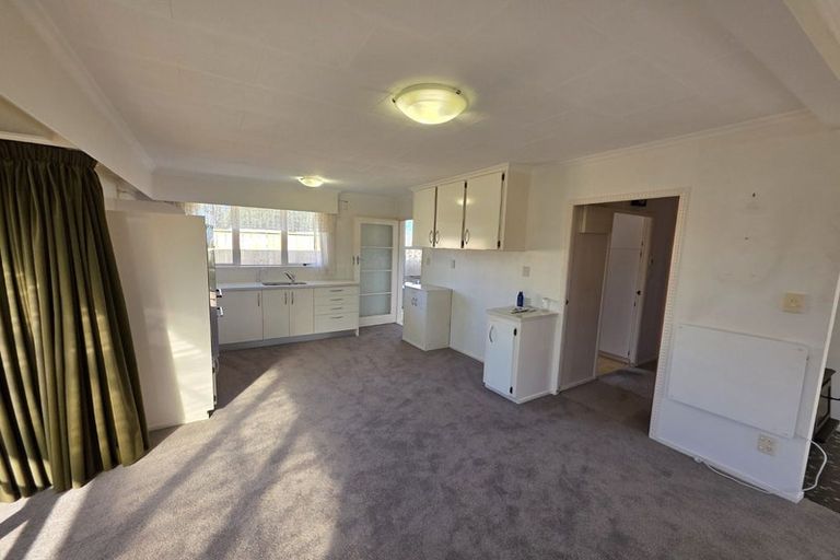 Photo of property in 2/19 Darnell Street, Fitzroy, New Plymouth, 4312