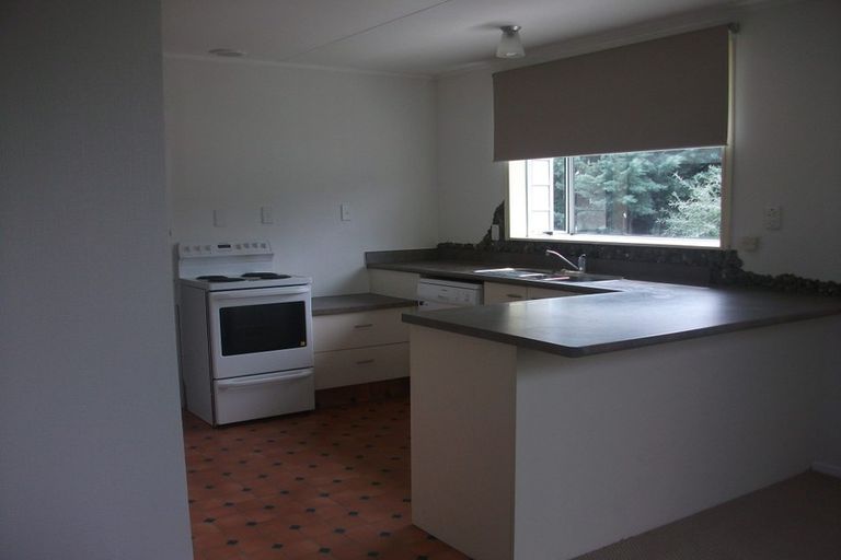 Photo of property in 22 Manawa Avenue, Raumati Beach, Paraparaumu, 5032