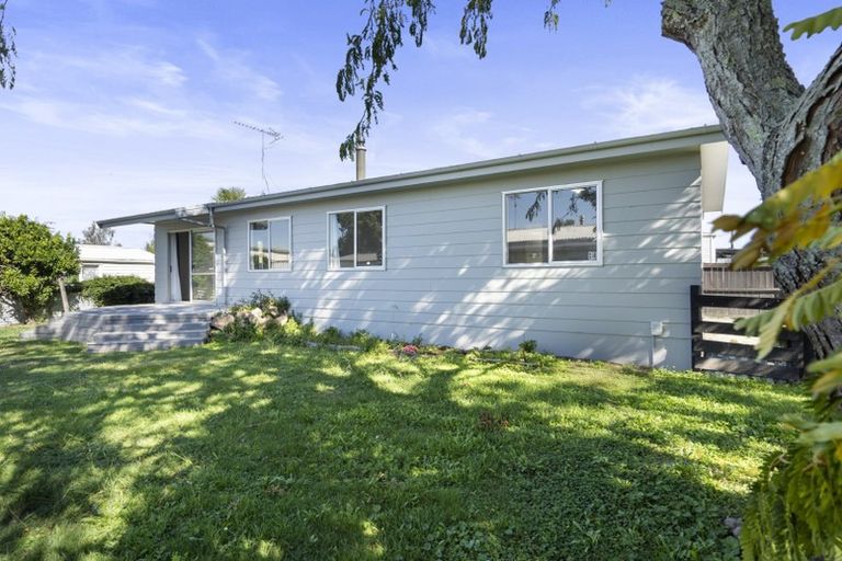 Photo of property in 83 Thompson Street, Leamington, Cambridge, 3432