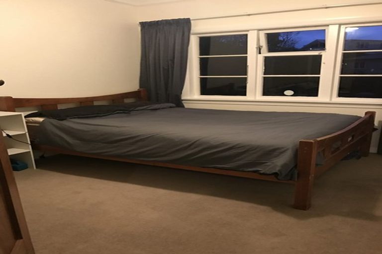 Photo of property in 23 Calcutta Street, Khandallah, Wellington, 6035