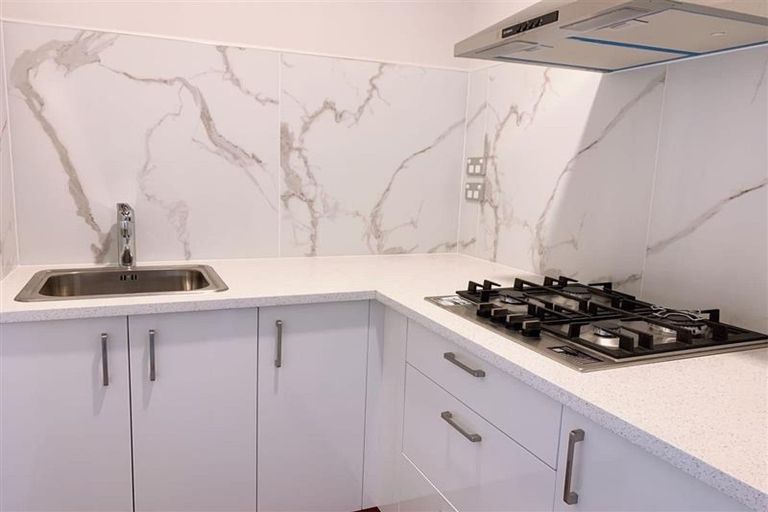 Photo of property in 403 Ormiston Road, Flat Bush, Auckland, 2019