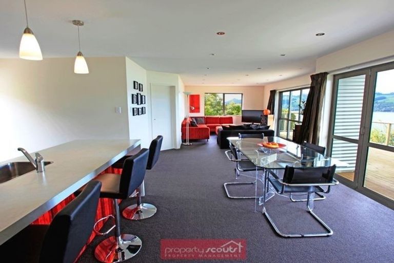 Photo of property in 56 Kauri Street, Ravensbourne, Dunedin, 9022