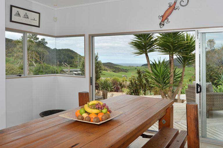 Photo of property in 27 Basil Road, Whangarei Heads, Whangarei, 0174