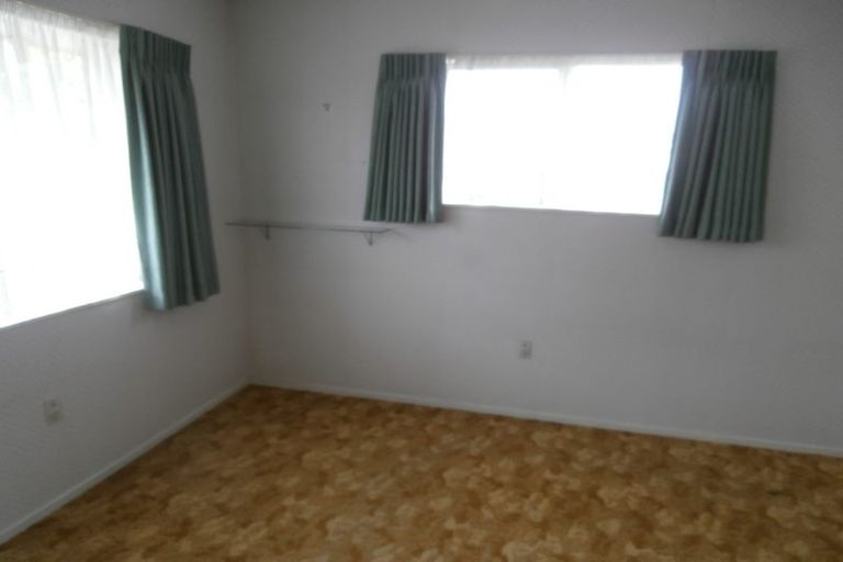 Photo of property in 1/10 Studholme Street, Morrinsville, 3300