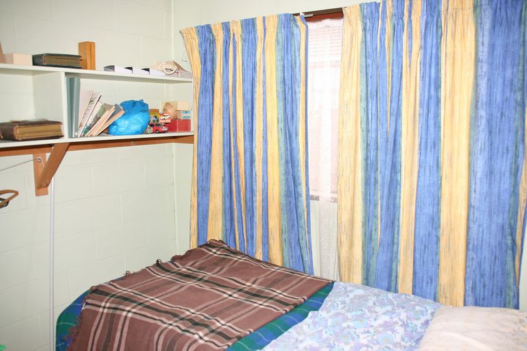 Photo of property in 1a Elmwood Drive, Mosgiel, 9024