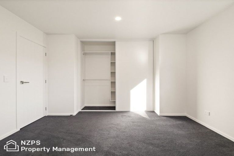 Photo of property in 9 Dallas Lane, Caversham, Dunedin, 9012