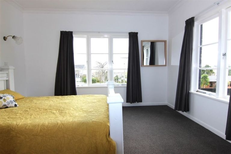 Photo of property in 304 The Terrace, Thames, 3500