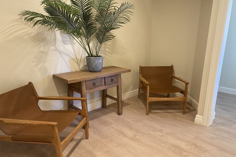 Photo of property in 27 Mission Road, Greenmeadows, Napier, 4112