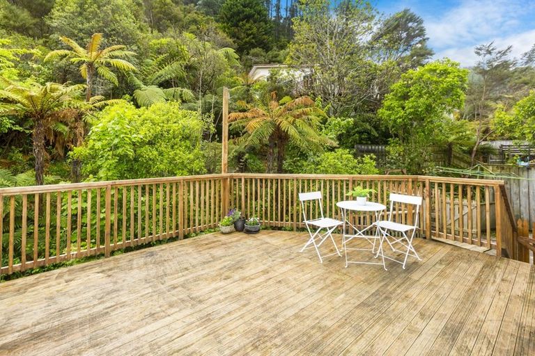 Photo of property in 67 Elmslie Road, Pinehaven, Upper Hutt, 5019