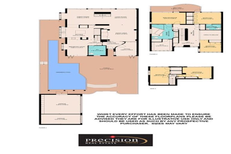 Photo of property in 1/15 Craig Road, Milford, Auckland, 0620