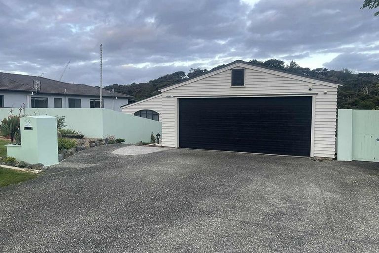 Photo of property in 80 Landing Drive, Albany, Auckland, 0632