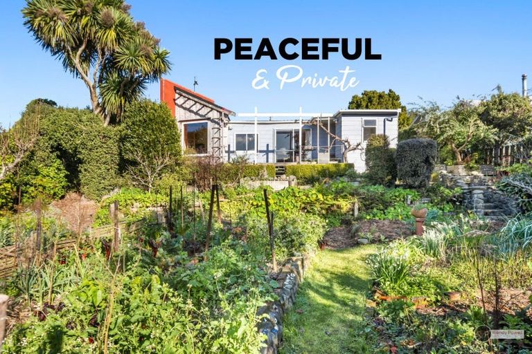 Photo of property in 70 Hill Road, Belmont, Lower Hutt, 5010