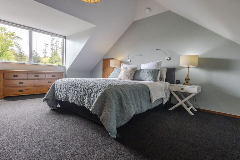 Photo of property in 313 Kaniere Road, Kaniere, Hokitika, 7811