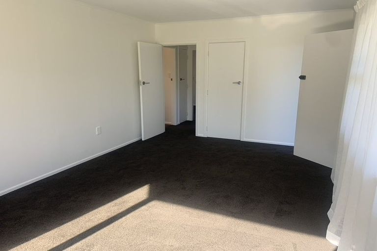Photo of property in 22a Terrace Avenue, Mount Maunganui, 3116