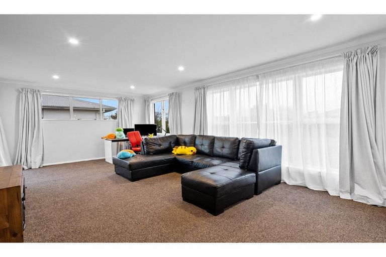 Photo of property in 85 Thornhill Street, Rockdale, Invercargill, 9812