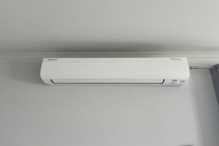 Photo of property in 28a Princess Street, Pahiatua, 4910