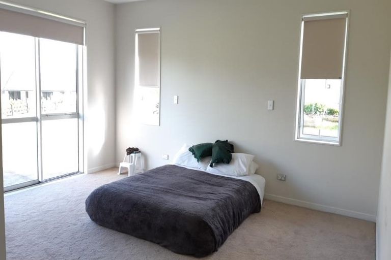 Photo of property in 6 Mcintosh Drive, Pokeno, 2471